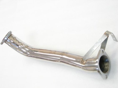 Piping & Piping Kits Instyleparts ISP-DP-007