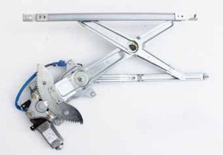 Power Window Regulators Rareelectrical 120008503958