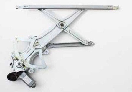 Power Window Regulators Rareelectrical 120008503960