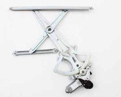 Power Window Regulators Rareelectrical 120008503963