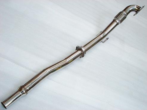 Categories Instyleparts ISP-DP-010