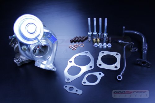 Cores Instyleparts ISP-TC-003