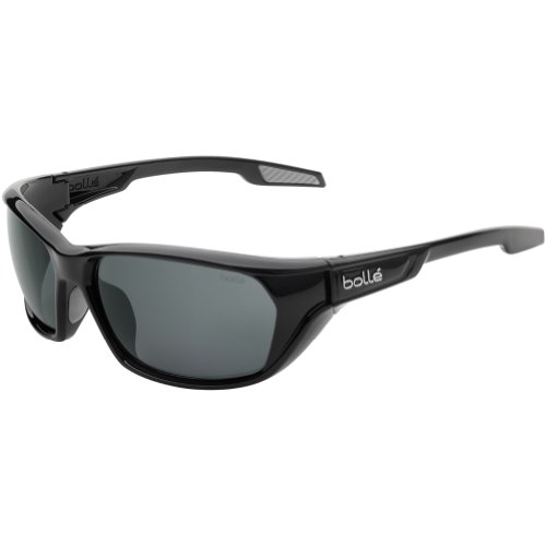 Goggles Bolle 11659-AM2
