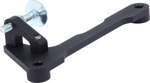 Throttle Controls QuickCar Racing Products 64-157