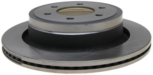 Rotors Raybestos 680976R