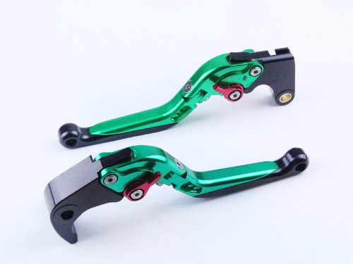 Clutch Yonglong LDY308
