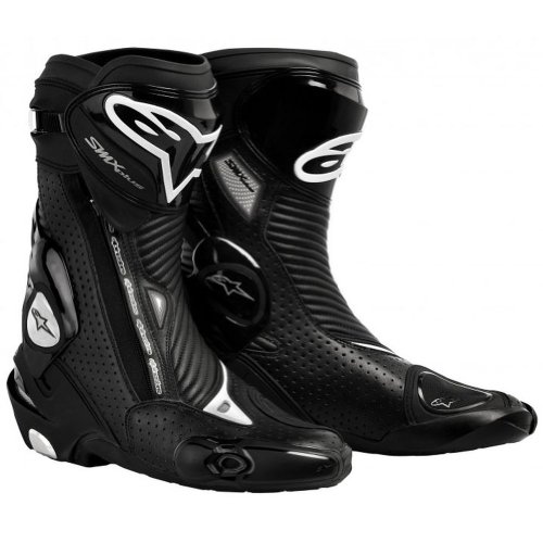 Boots Alpinestars 3404-0727