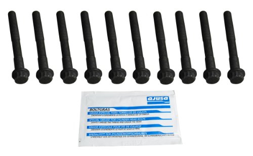 Head Bolt Sets AJUSA 81013400