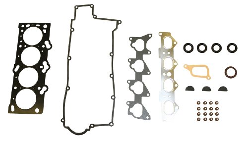 Head Gasket Sets AJUSA 52138000