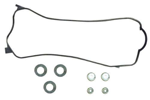 Valve Cover Gasket Sets AJUSA 56005700