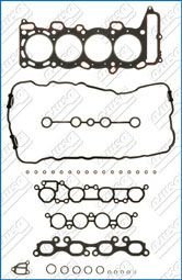 Head Gasket Sets AJUSA 52153200