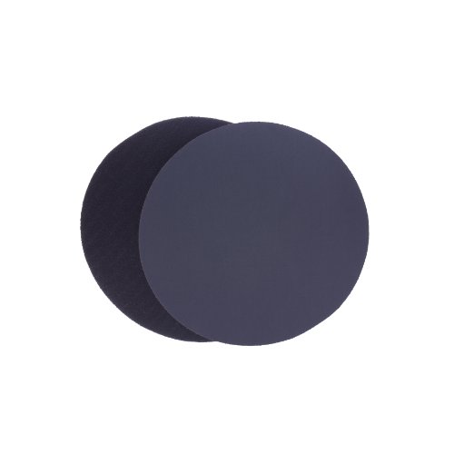 Oxygen Glass Polish 13203