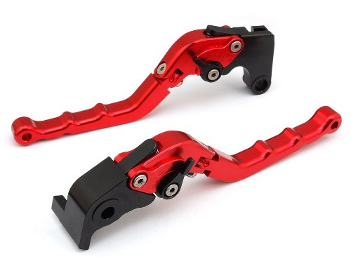 Drive Train GAO RED_Foldable_Levers_121
