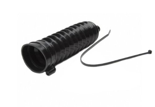 O.E. Brand RPB053-NI2882-83 Rack and Pinion Boot Bellows Kits O.E. Brand RPB053-NI2882-83
