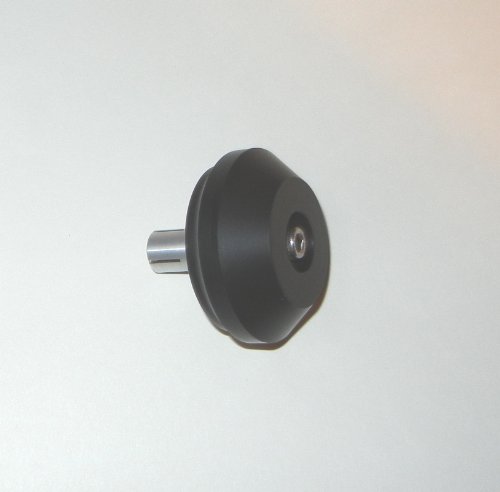 Swing Arm Spools Hornig HOR 059-27