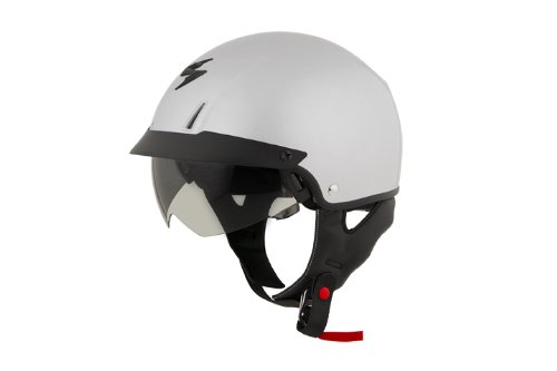 Helmets Scorpion C11-0452