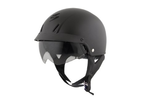 Helmets Scorpion C11-0102