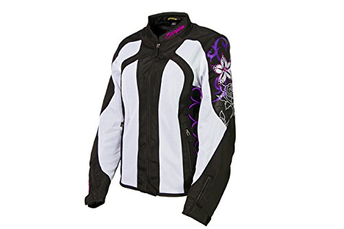 Jackets & Vests Scorpion 50878-5