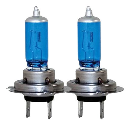 Headlight Bulbs Xenon H7