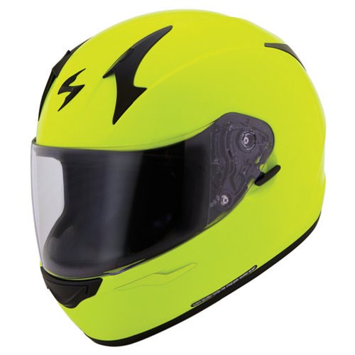Helmets Scorpion 41-0504