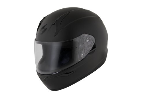 Helmets Scorpion 41-0102