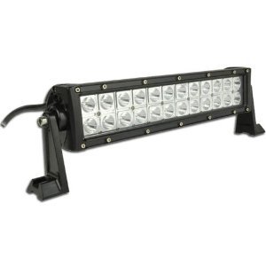 Light Bars MicTuning MIC-BC272