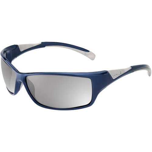 Goggles Bolle 11629-AM2