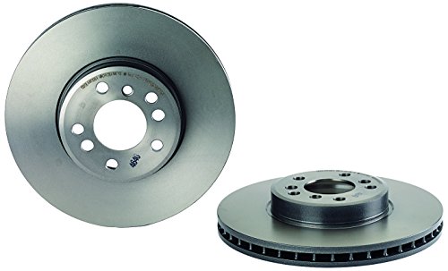 Rotors Brembo 09.8697.81