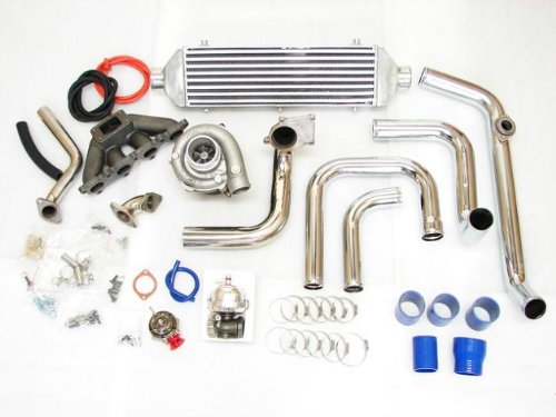 Categories Instyleparts ISP-TCK-002