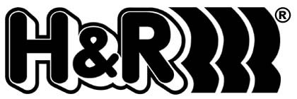 Lowering Kits Hr 31019T-1