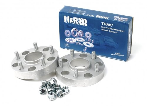 Lowering Kits H&R 30656715