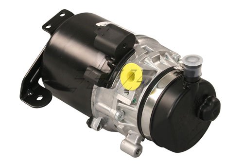 Pumps ZF BMW_324167784255948103