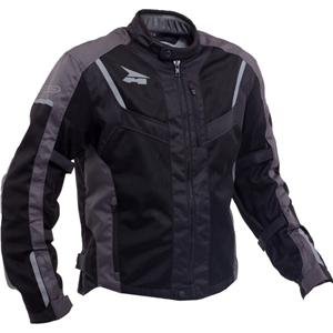 Jackets & Vests AXO 45001-05-630