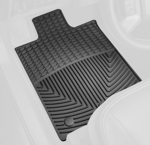 Custom Fit WeatherTech W172-W193