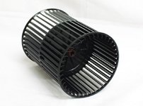 Heating, Ventilation & Air Conditioning Atwood 33286
