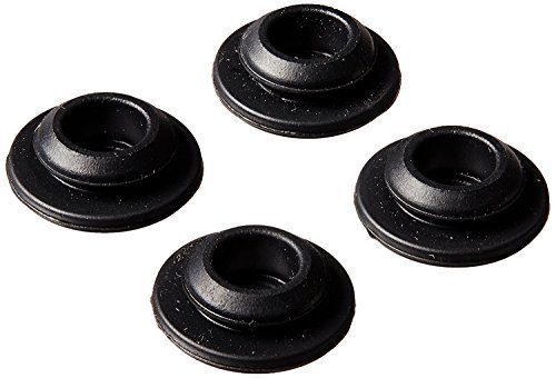 Grommet Kits Atwood 57049