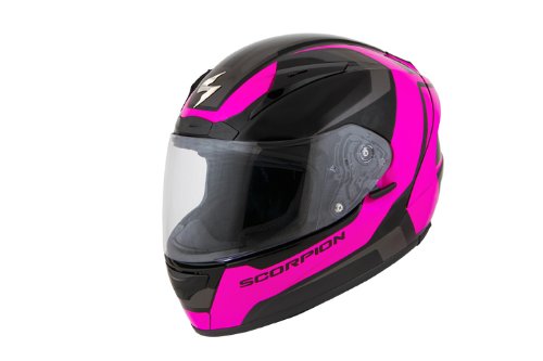 Helmets Scorpion 200-3322