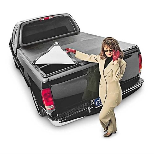 Tonneau Covers Extang TC-E2930