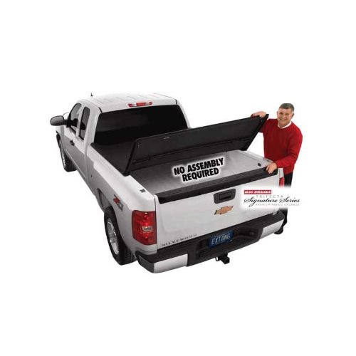 Tonneau Covers Extang 44700