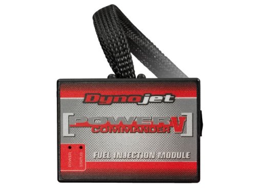 Jets & Jet Kits Power Commander 1020-0842-Dyno