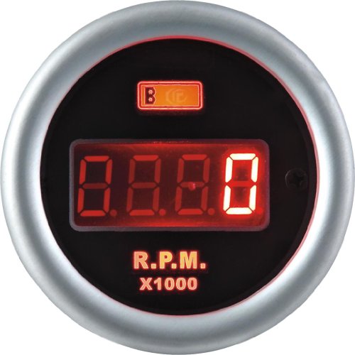 Tachometers LEESHOW 5088