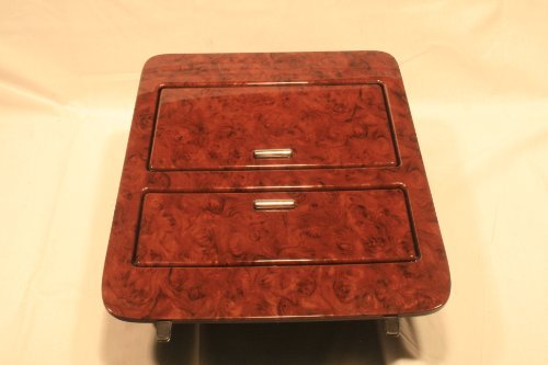 Cup Holders General Motors 20951473