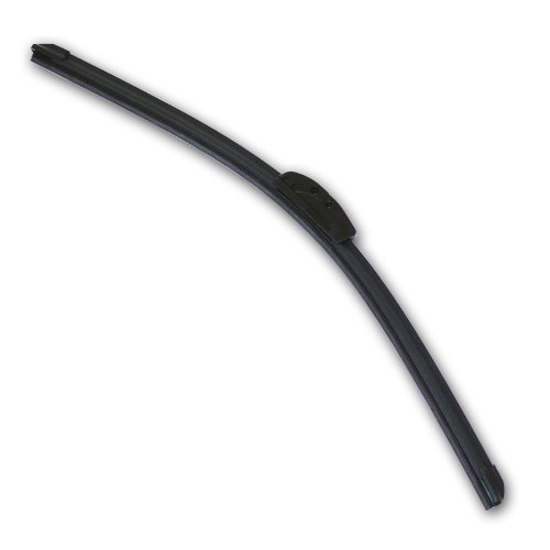 Blades TuningPros WBP-D28