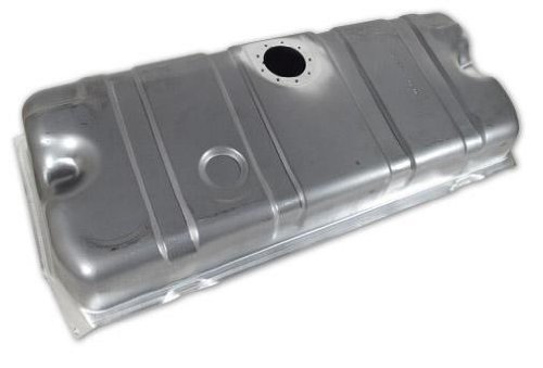 Fuel Tanks West Coast Corvettes A343315DS