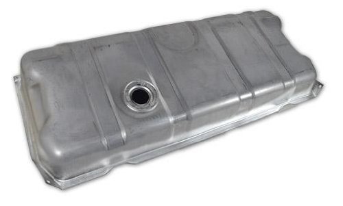 Fuel Tanks West Coast Corvettes A343317DS