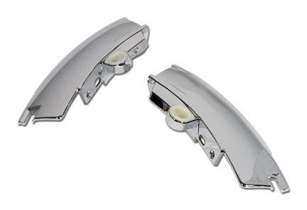 Wiper Kits West Coast Corvettes A347351DS