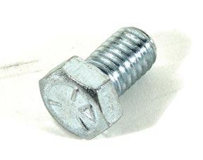 Battery Switches West Coast Corvettes A3K1473DS