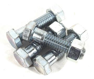 Damper & Steering Stabilizers West Coast Corvettes A2K1457DS