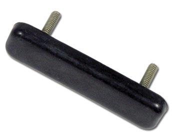 Accessories West Coast Corvettes A3X2467DS