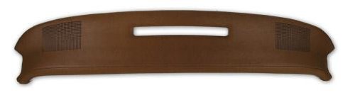 Body West Coast Corvettes A34010B2DS